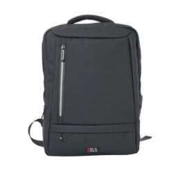 MOCHILA P/ NOTEBOOK + USB - OSLO