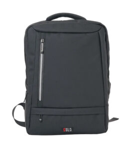 MOCHILA P/ NOTEBOOK + USB - OSLO