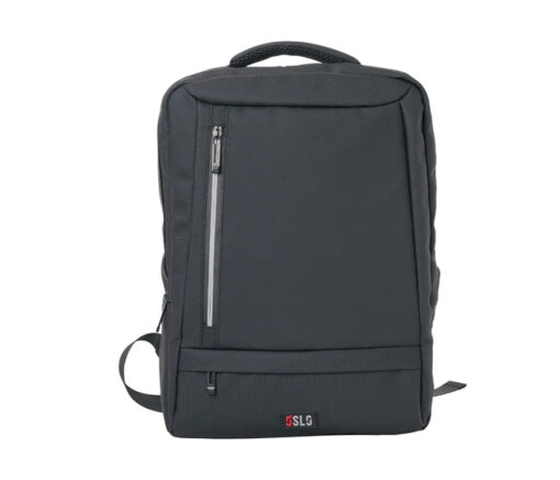 MOCHILA P/ NOTEBOOK + USB - OSLO