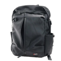 Alternative view of MOCHILA P/ NOTEBOOK + USB - OSLO