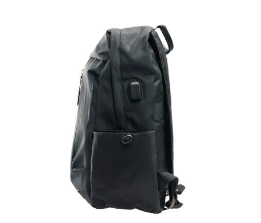 MOCHILA P/ NOTEBOOK + USB - OSLO - Imagen 3