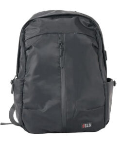 MOCHILA P/ NOTEBOOK + USB - OSLO