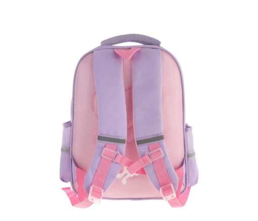MOCHILA 16" CAPYBARA - OWEN - Imagen 2