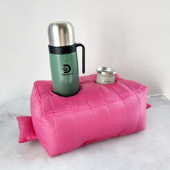 ALMOHADON MATERO