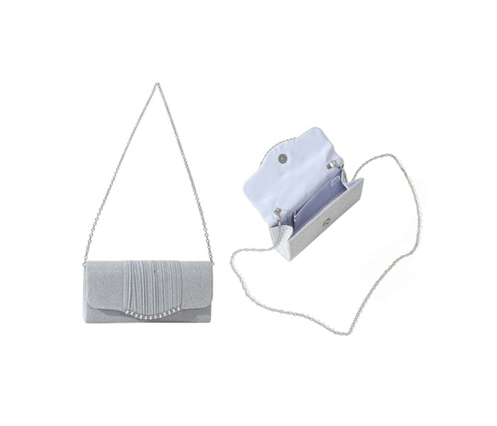 SOBRE DE FIESTA - LA CHAPELLE