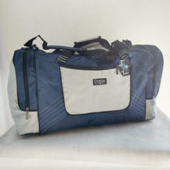 BOLSO DATTIER 29"