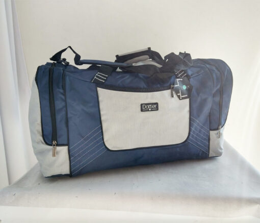 BOLSO DATTIER 29"
