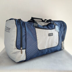 Alternative view of BOLSO DATTIER 29"