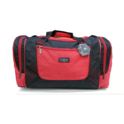 BOLSO DATTIER 27"