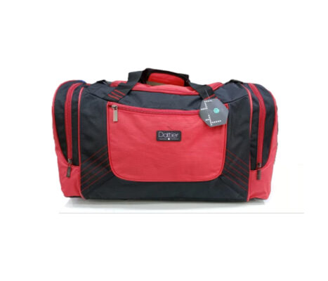 BOLSO DATTIER 27"