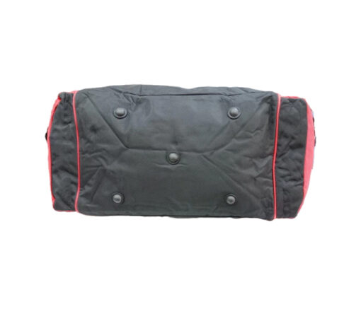 BOLSO DATTIER 27" - Imagen 3