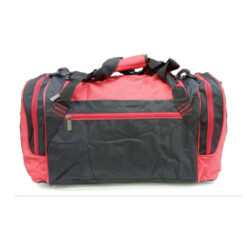 Alternative view of BOLSO DATTIER 27"
