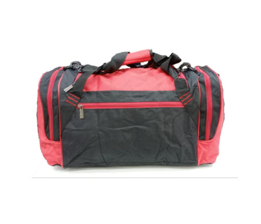 BOLSO DATTIER 27" - Imagen 2