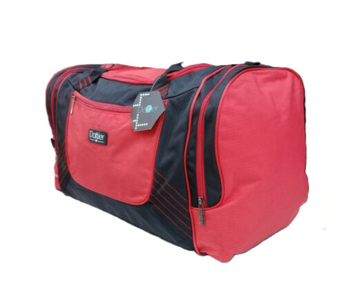 BOLSO DATTIER 27" - Imagen 4