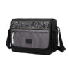 MORRAL - EVERLAST