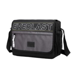 MORRAL - EVERLAST