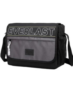 MORRAL - EVERLAST