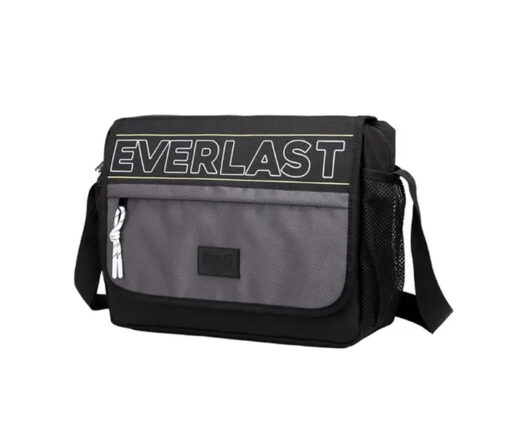 MORRAL - EVERLAST