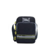 MORRAL - EVERLAST