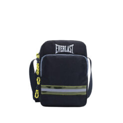 MORRAL - EVERLAST
