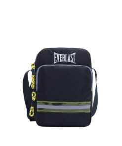 MORRAL - EVERLAST