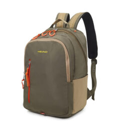 MOCHILA - HEAD