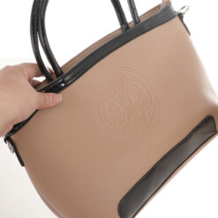 Alternative view of CARTERA - ONA SAEZ
