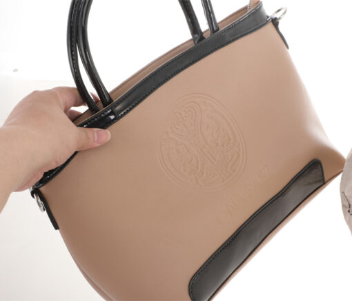 CARTERA - ONA SAEZ - Imagen 2