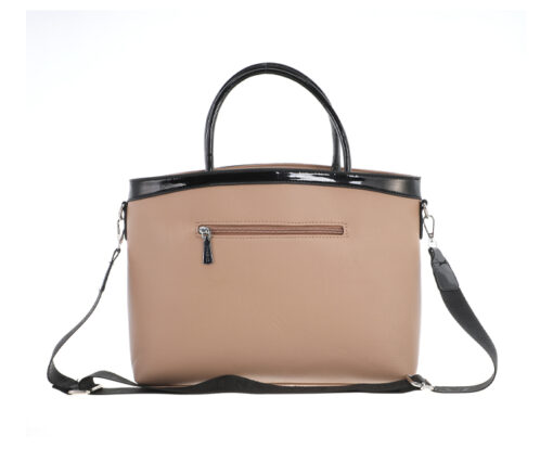 CARTERA - ONA SAEZ - Imagen 3