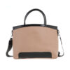 CARTERA - ONA SAEZ