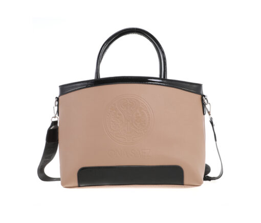 CARTERA - ONA SAEZ