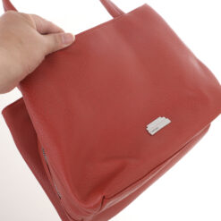 Alternative view of CARTERA - ONA SAEZ