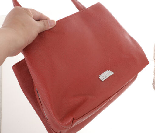 CARTERA - ONA SAEZ - Imagen 2