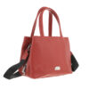 CARTERA - ONA SAEZ