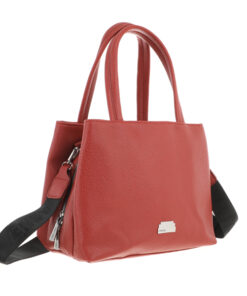 CARTERA - ONA SAEZ
