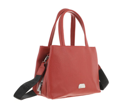 CARTERA - ONA SAEZ
