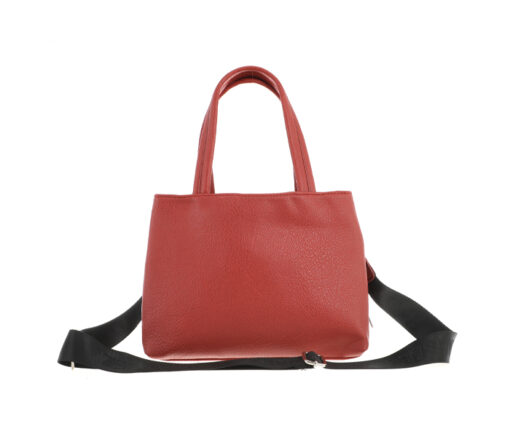 CARTERA - ONA SAEZ - Imagen 3