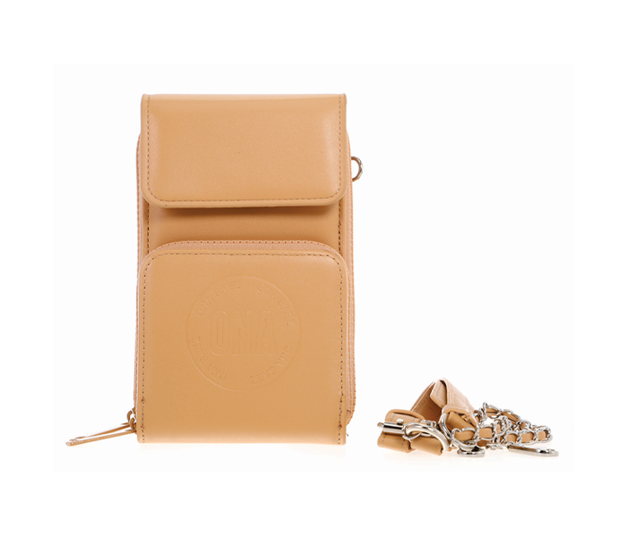 PORTACELULAR - ONA SAEZ