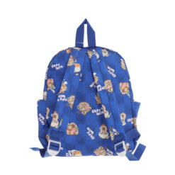 Alternative view of MOCHILA 13" INFANTIL CAPYBARA