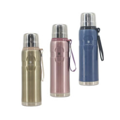 TERMO 750 ML - AMAYRA