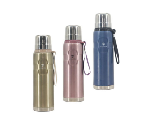 TERMO 750 ML - AMAYRA
