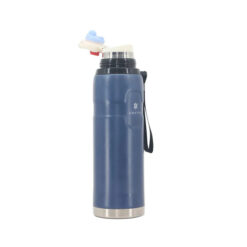 Alternative view of TERMO 750 ML - AMAYRA
