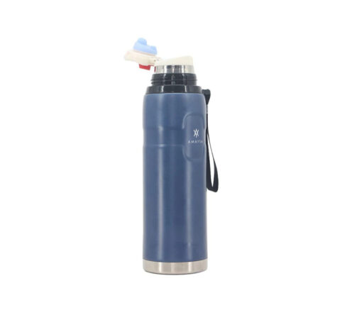 TERMO 750 ML - AMAYRA - Imagen 2