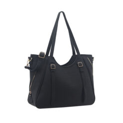 CARTERA - AMAYRA