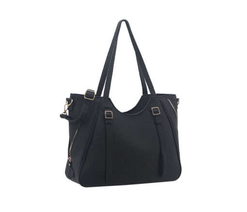CARTERA - AMAYRA