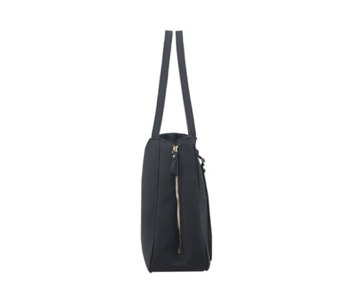 CARTERA - AMAYRA - Imagen 4