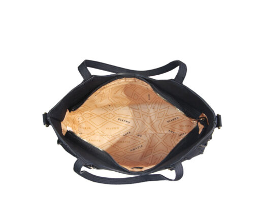 CARTERA - AMAYRA - Imagen 2