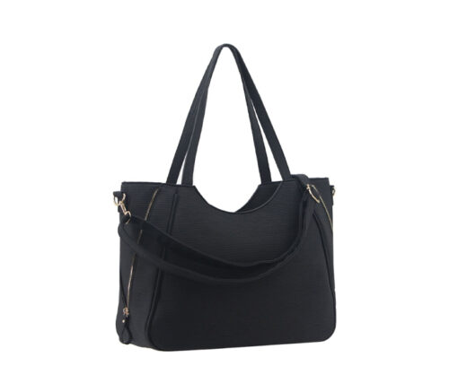 CARTERA - AMAYRA - Imagen 3