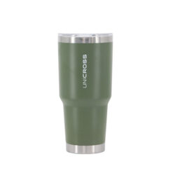 VASO TÉRMICO 900ml - UNICROSS