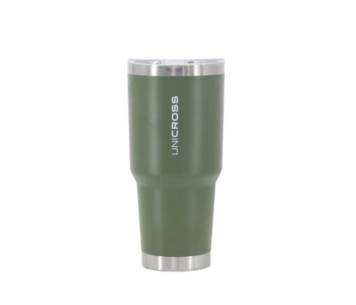 VASO TÉRMICO 900ml - UNICROSS